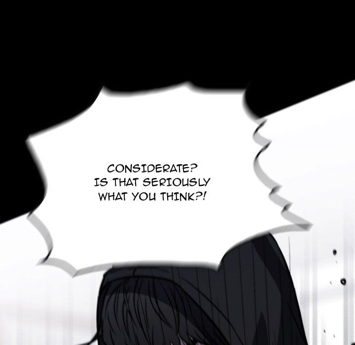 Watch Dog Manhwa - Chapter 64 Page 102