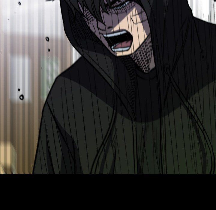 Watch Dog Manhwa - Chapter 64 Page 103