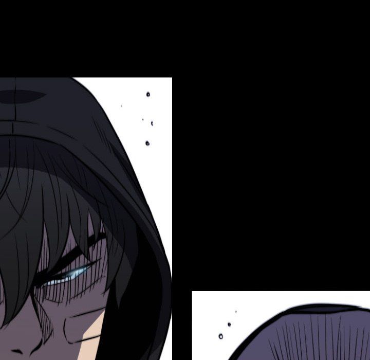 Watch Dog Manhwa - Chapter 64 Page 107