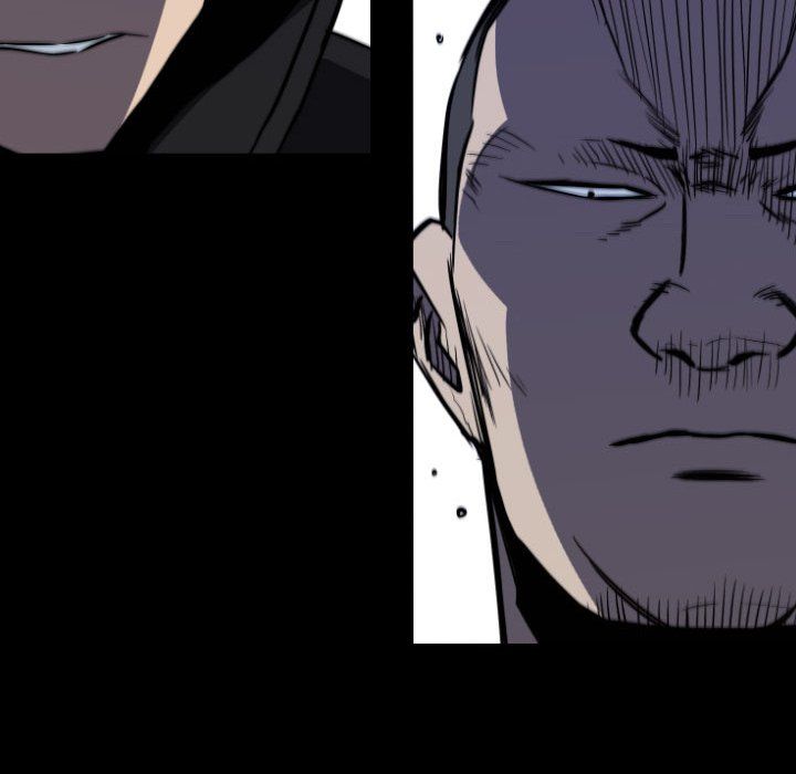 Watch Dog Manhwa - Chapter 64 Page 108