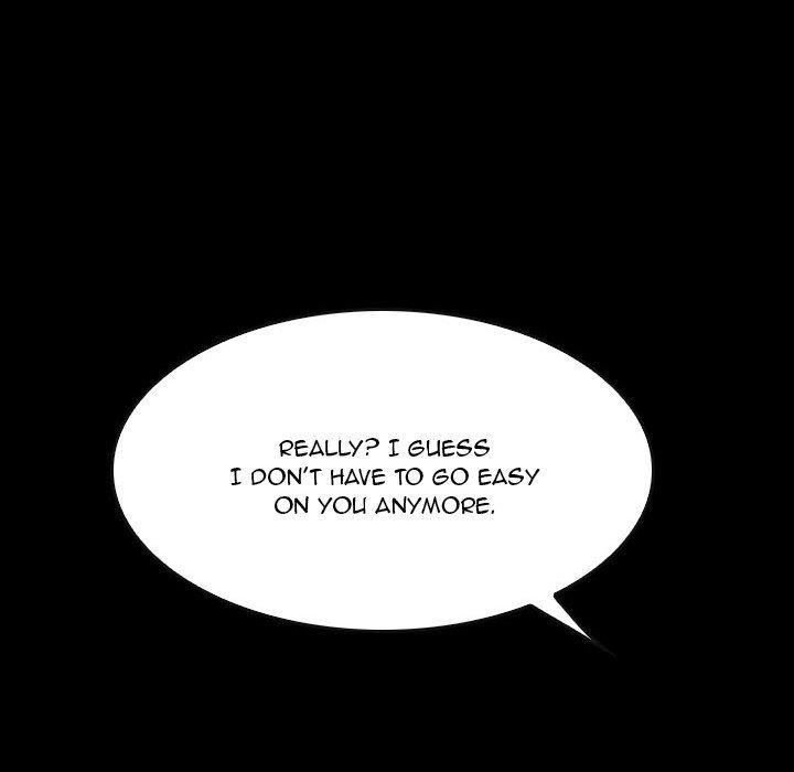 Watch Dog Manhwa - Chapter 64 Page 109