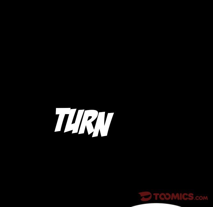 Watch Dog Manhwa - Chapter 64 Page 110