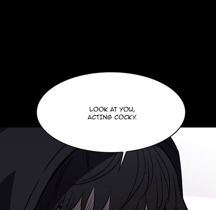 Watch Dog Manhwa - Chapter 64 Page 113