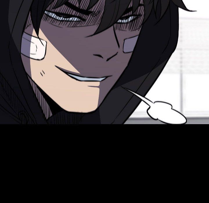 Watch Dog Manhwa - Chapter 64 Page 114