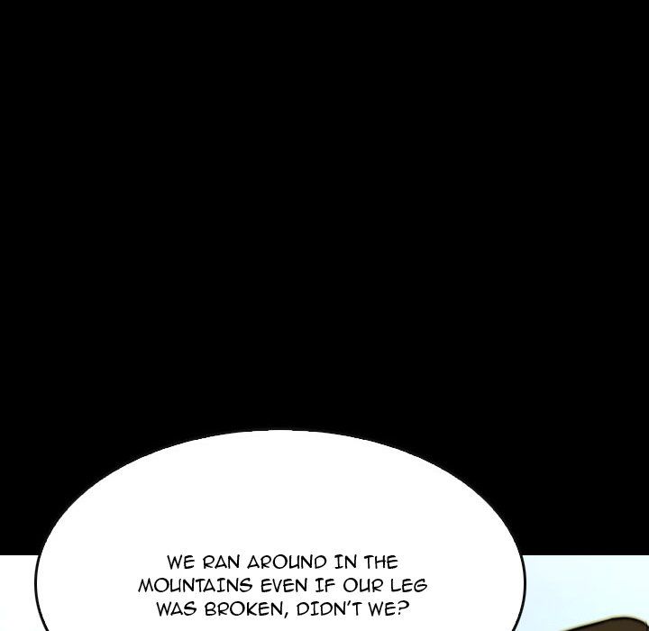 Watch Dog Manhwa - Chapter 64 Page 137