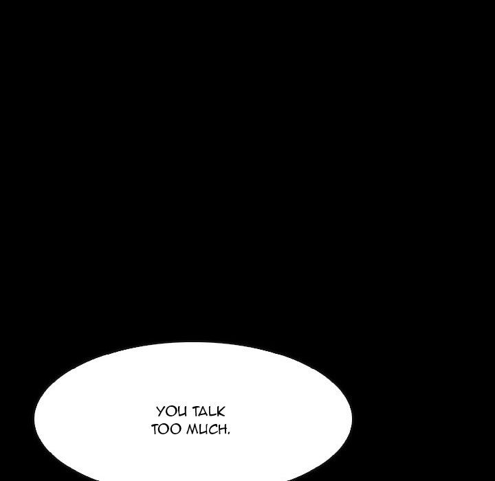 Watch Dog Manhwa - Chapter 64 Page 139