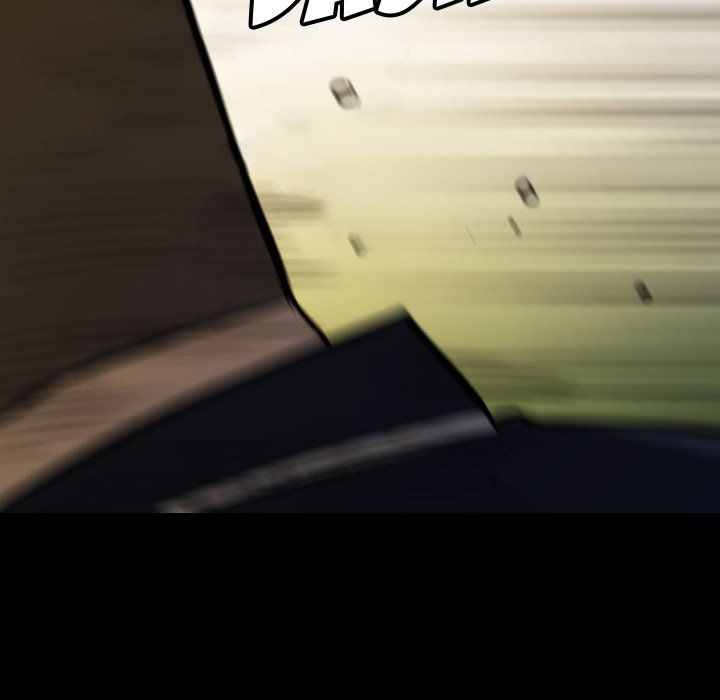 Watch Dog Manhwa - Chapter 64 Page 143