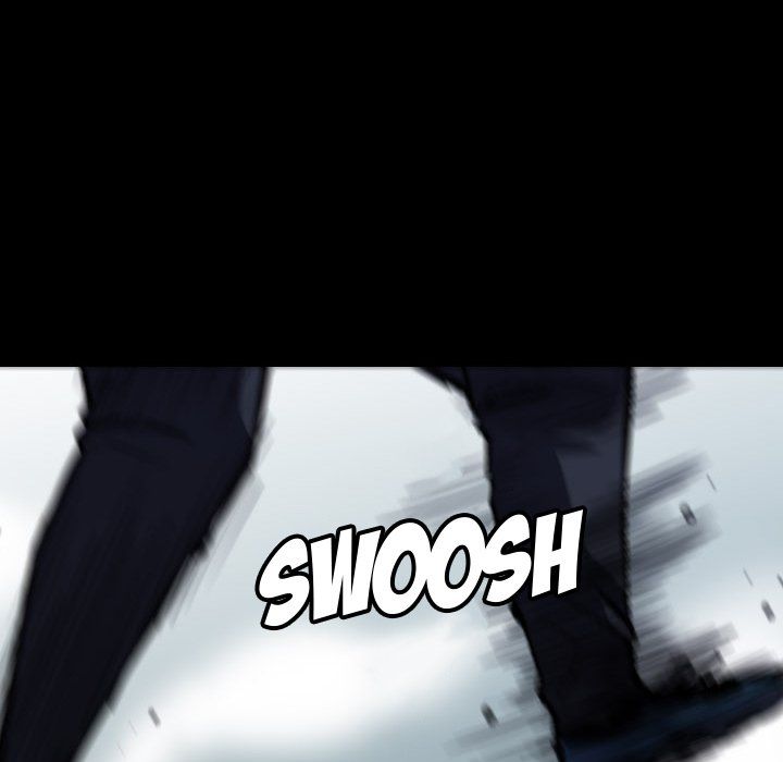 Watch Dog Manhwa - Chapter 64 Page 145