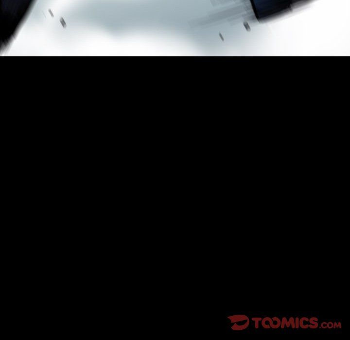 Watch Dog Manhwa - Chapter 64 Page 146