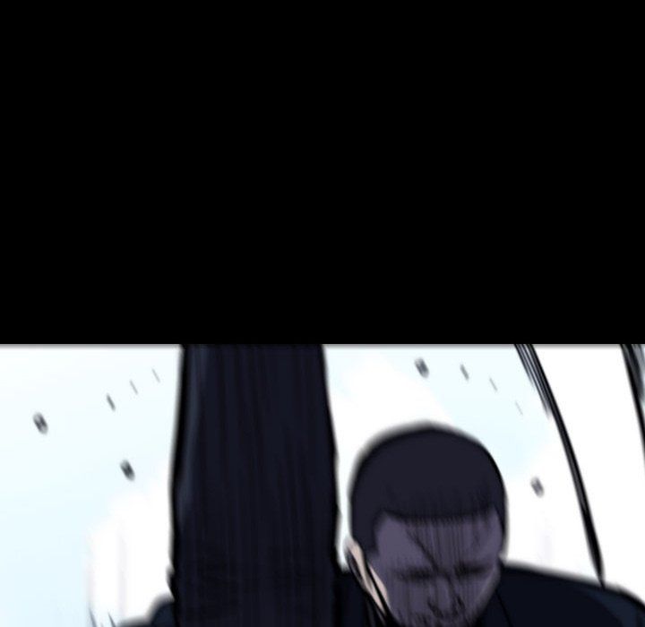 Watch Dog Manhwa - Chapter 64 Page 147