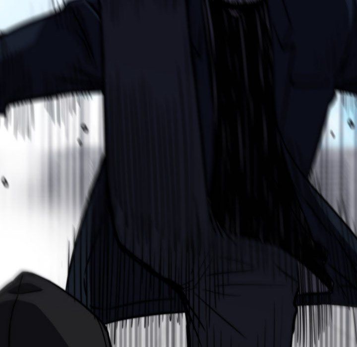 Watch Dog Manhwa - Chapter 64 Page 148