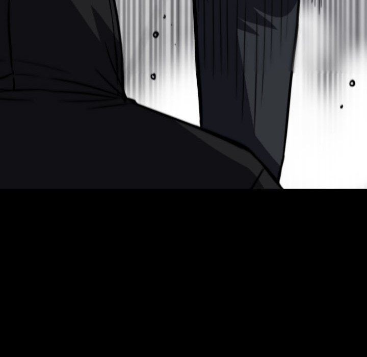 Watch Dog Manhwa - Chapter 64 Page 149