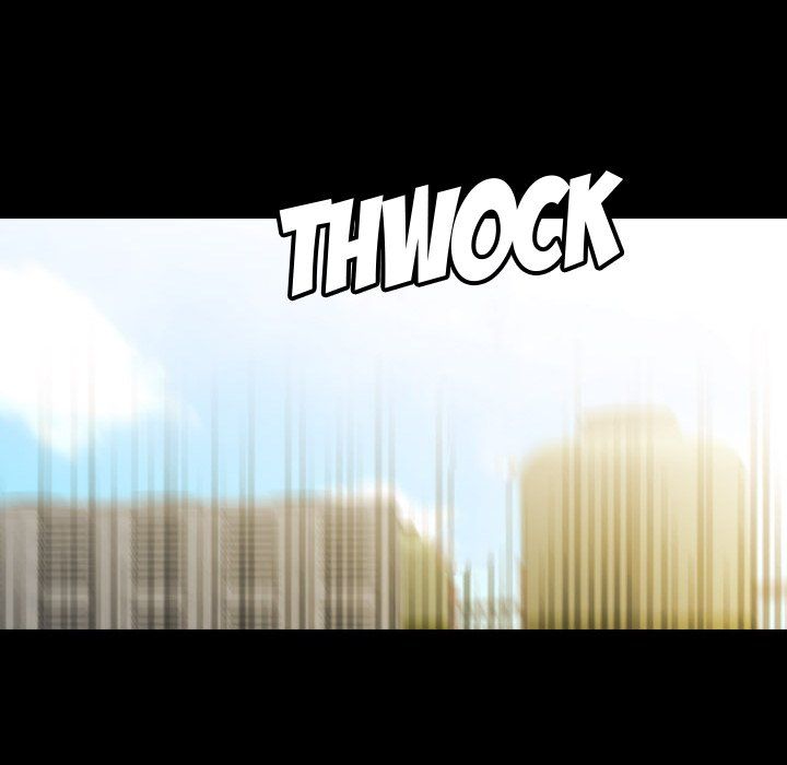 Watch Dog Manhwa - Chapter 64 Page 151