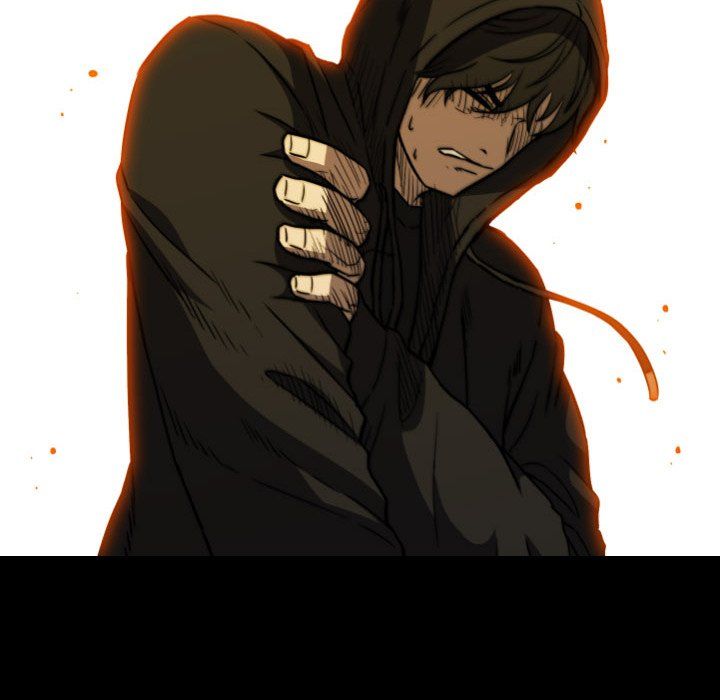 Watch Dog Manhwa - Chapter 63 Page 13