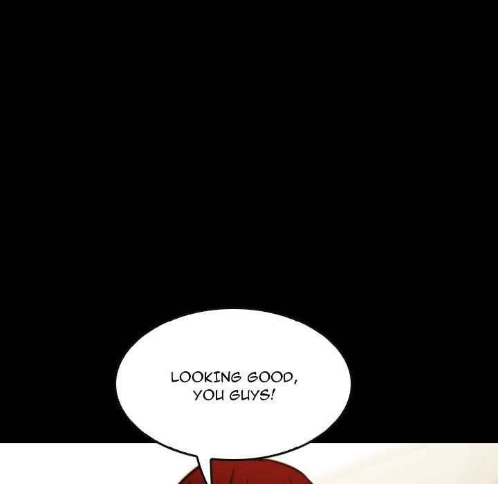 Watch Dog Manhwa - Chapter 63 Page 37