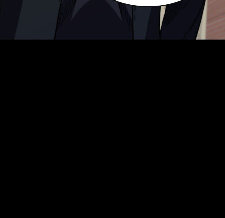 Watch Dog Manhwa - Chapter 63 Page 39