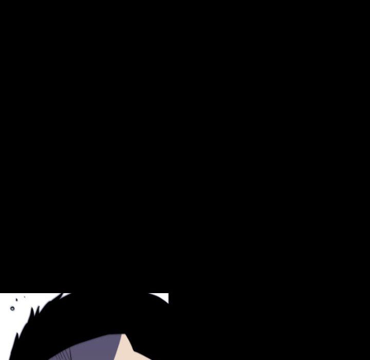 Watch Dog Manhwa - Chapter 63 Page 42