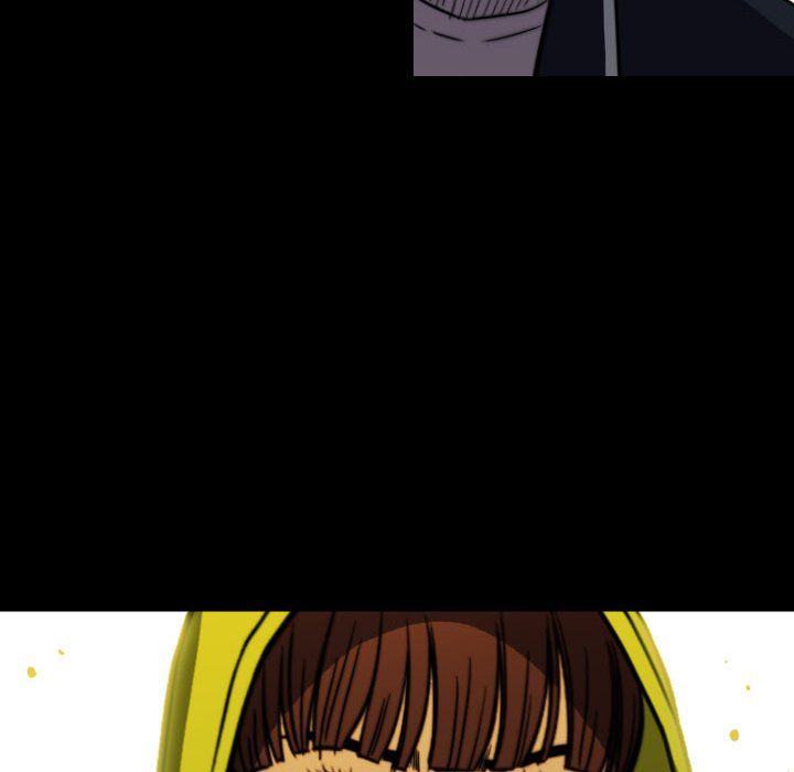 Watch Dog Manhwa - Chapter 63 Page 44