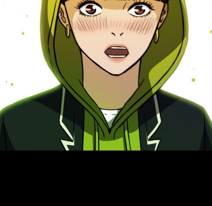 Watch Dog Manhwa - Chapter 63 Page 45