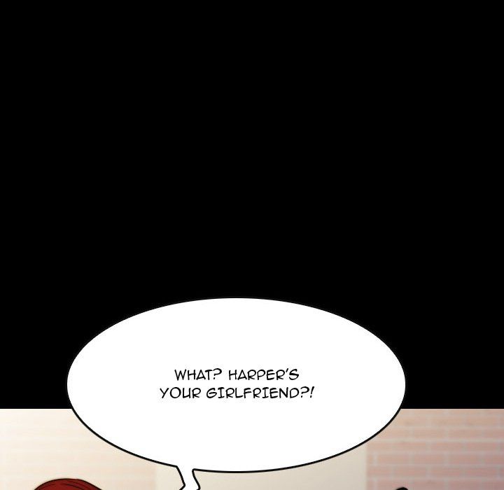 Watch Dog Manhwa - Chapter 63 Page 46