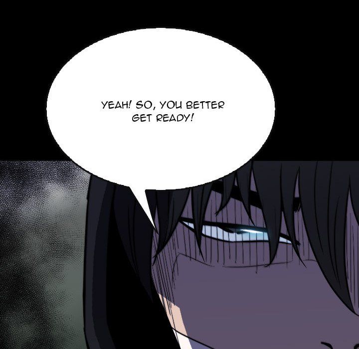 Watch Dog Manhwa - Chapter 63 Page 49