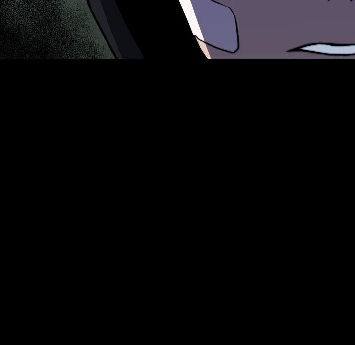 Watch Dog Manhwa - Chapter 63 Page 50