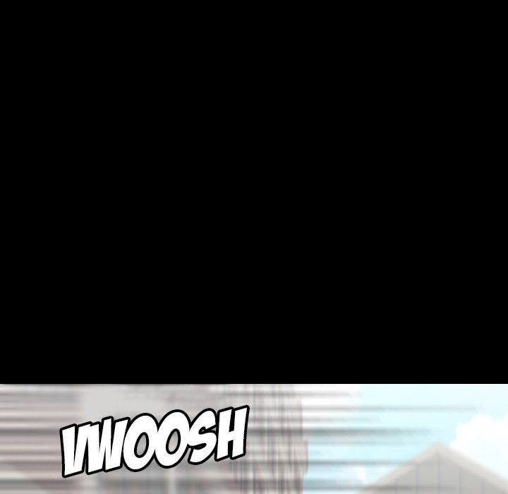 Watch Dog Manhwa - Chapter 63 Page 51