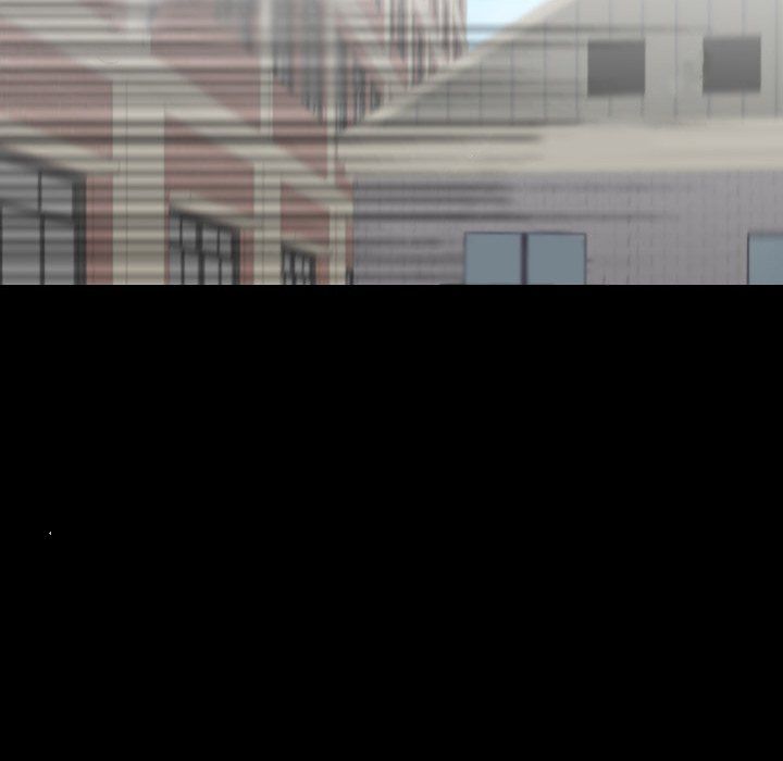 Watch Dog Manhwa - Chapter 63 Page 52