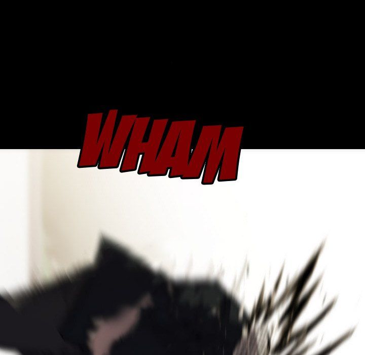 Watch Dog Manhwa - Chapter 63 Page 54