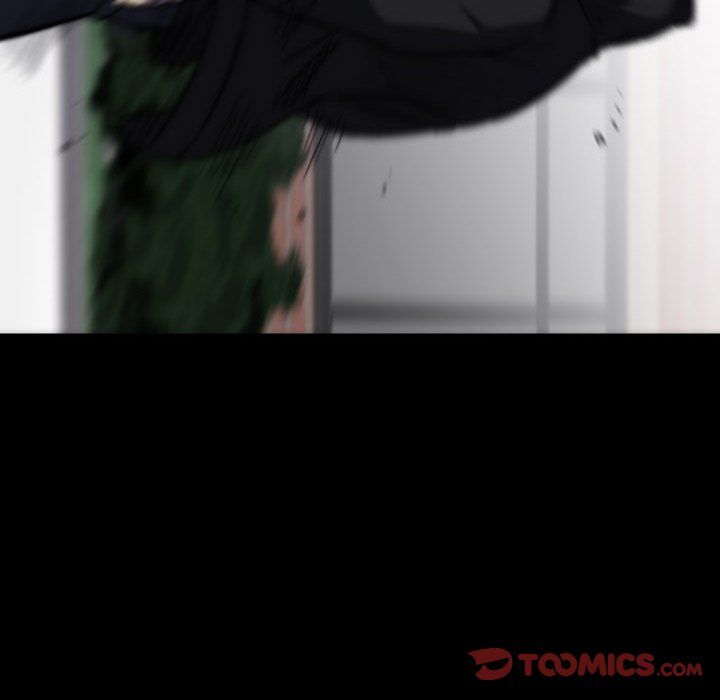 Watch Dog Manhwa - Chapter 63 Page 56