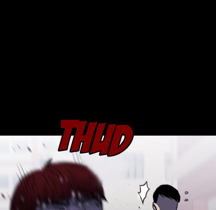 Watch Dog Manhwa - Chapter 63 Page 57