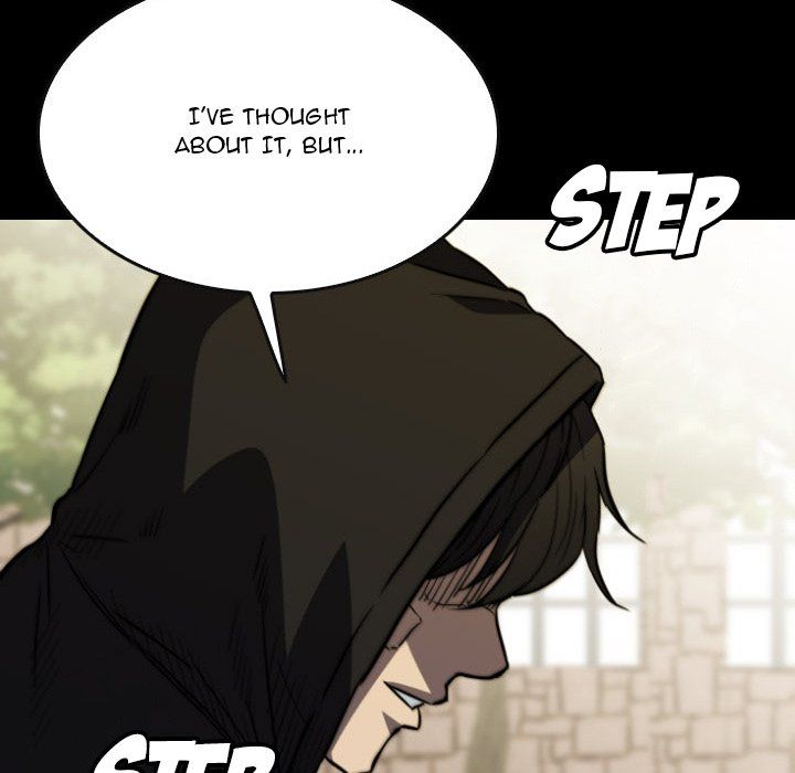 Watch Dog Manhwa - Chapter 63 Page 60