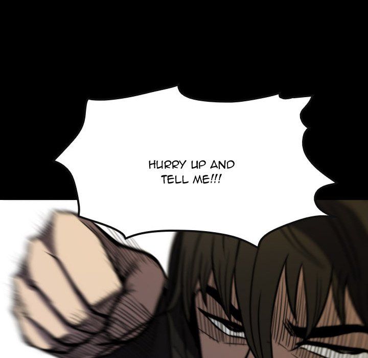 Watch Dog Manhwa - Chapter 63 Page 66