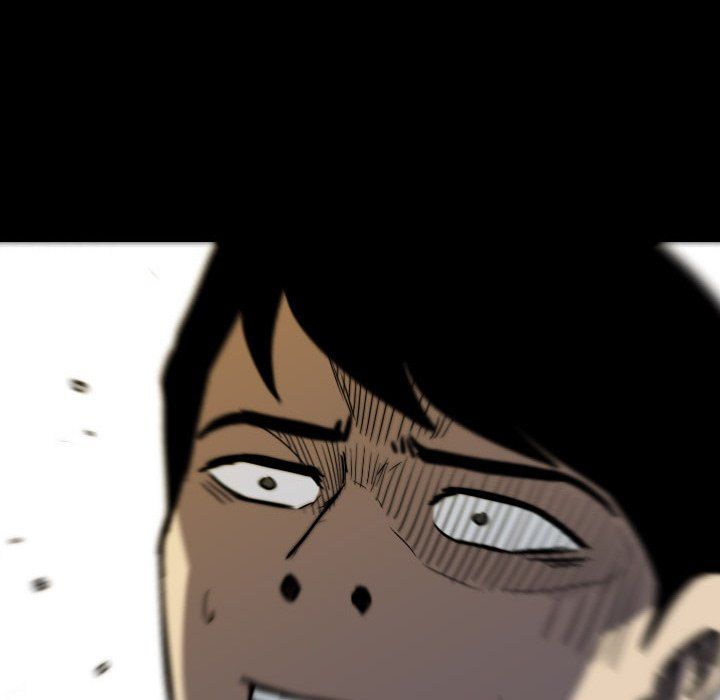 Watch Dog Manhwa - Chapter 63 Page 68