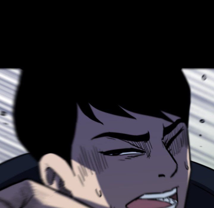 Watch Dog Manhwa - Chapter 63 Page 70