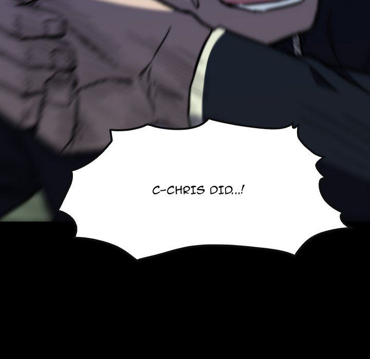 Watch Dog Manhwa - Chapter 63 Page 71