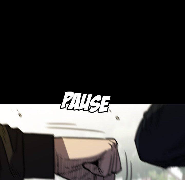 Watch Dog Manhwa - Chapter 63 Page 72