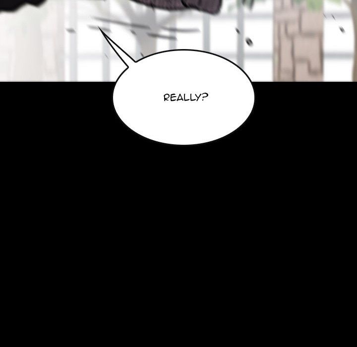 Watch Dog Manhwa - Chapter 63 Page 73