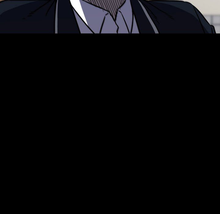 Watch Dog Manhwa - Chapter 63 Page 75