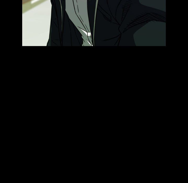 Watch Dog Manhwa - Chapter 63 Page 81