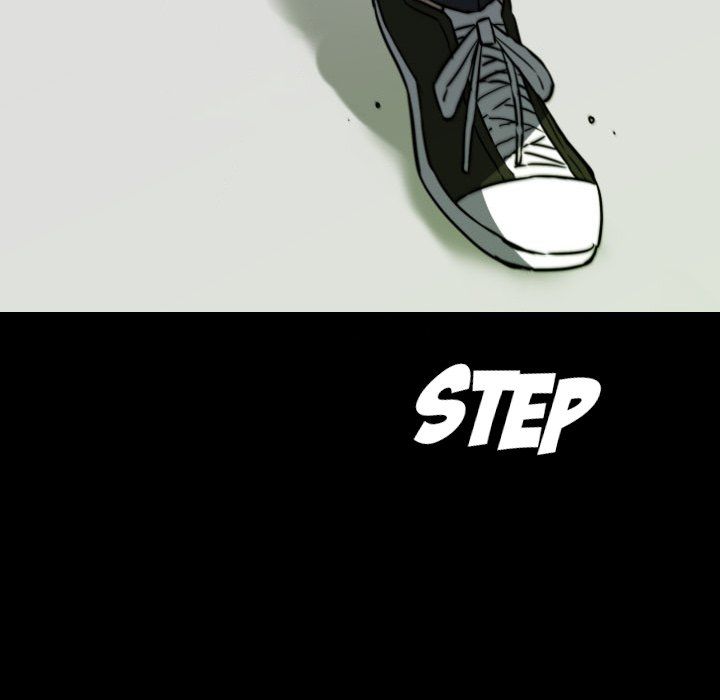 Watch Dog Manhwa - Chapter 63 Page 85