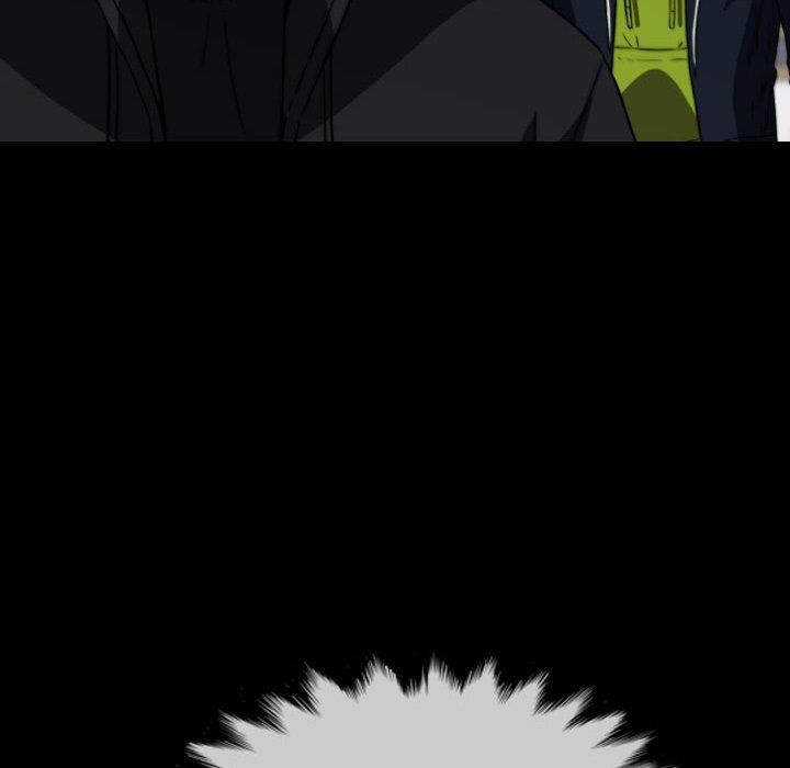 Watch Dog Manhwa - Chapter 63 Page 90