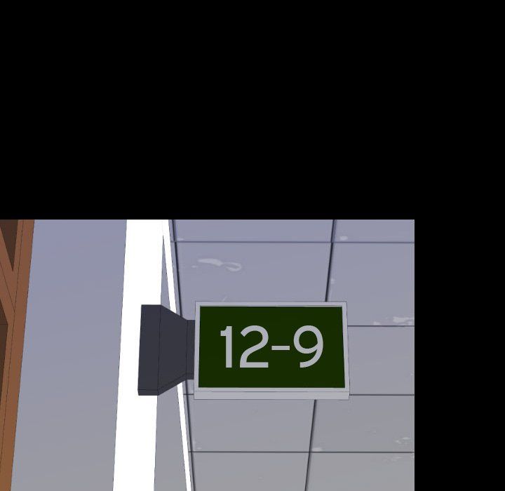 Watch Dog Manhwa - Chapter 63 Page 95