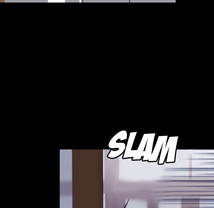 Watch Dog Manhwa - Chapter 63 Page 96