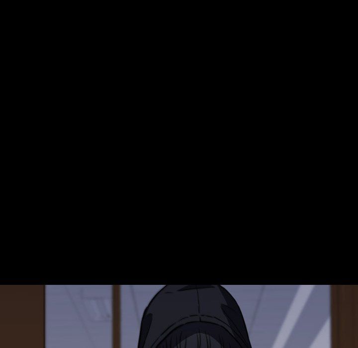 Watch Dog Manhwa - Chapter 63 Page 100