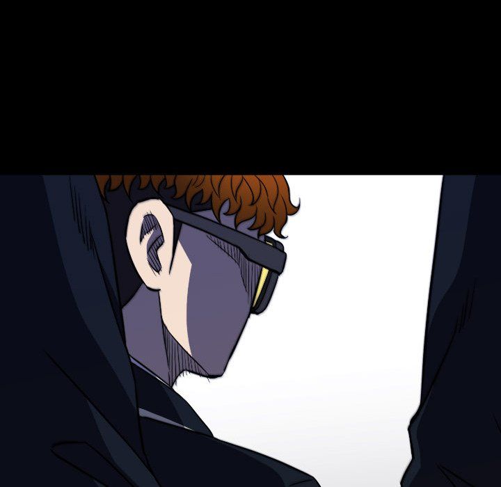 Watch Dog Manhwa - Chapter 63 Page 103