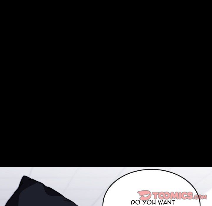 Watch Dog Manhwa - Chapter 63 Page 110