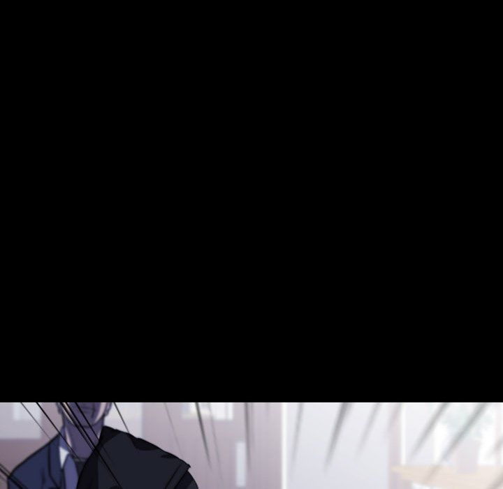 Watch Dog Manhwa - Chapter 63 Page 113