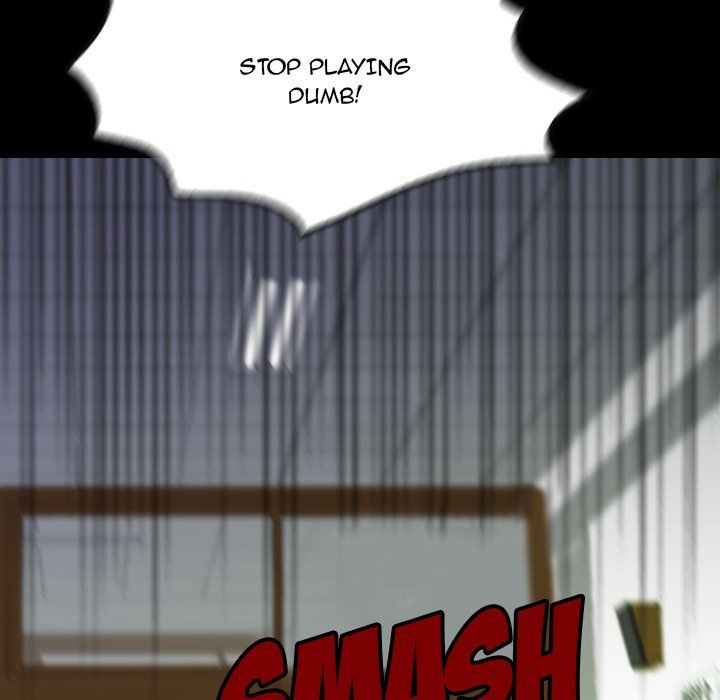 Watch Dog Manhwa - Chapter 63 Page 121