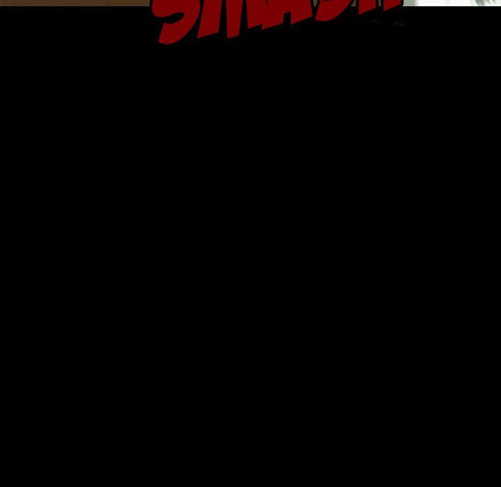 Watch Dog Manhwa - Chapter 63 Page 122